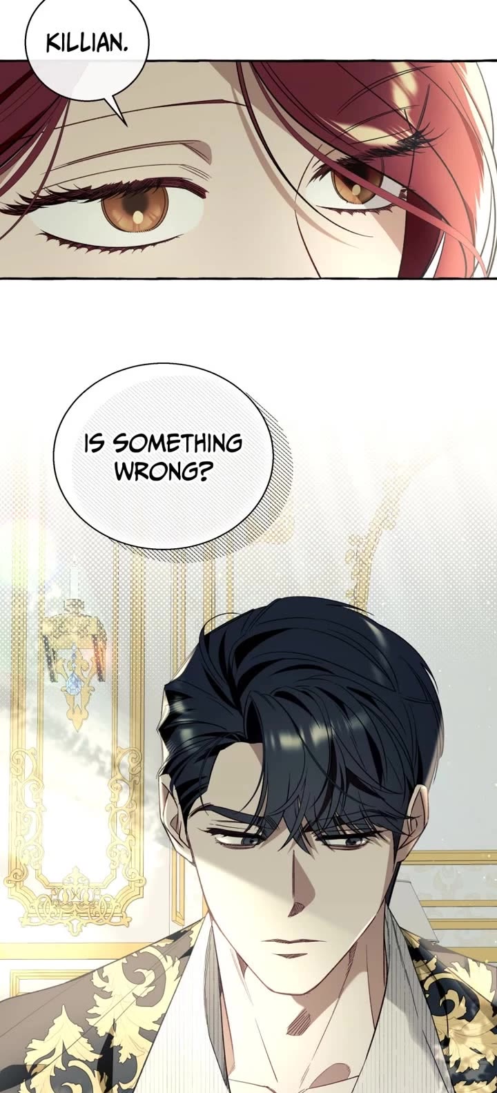 Not Your Typical Reincarnation Story Chapter 59 page 33 - Chapter 59: (S2) Episode 59
