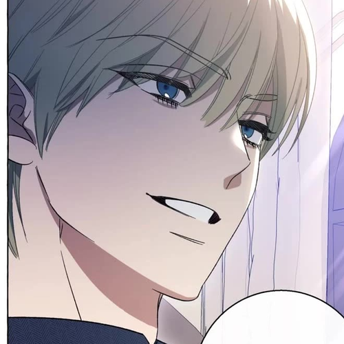 Not Your Typical Reincarnation Story Chapter 6: Episode 6 cover