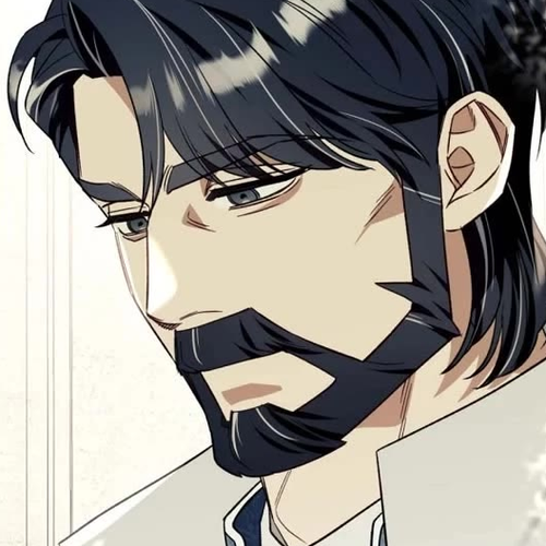 Not Your Typical Reincarnation Story Chapter 60: (S2) Episode 60 cover