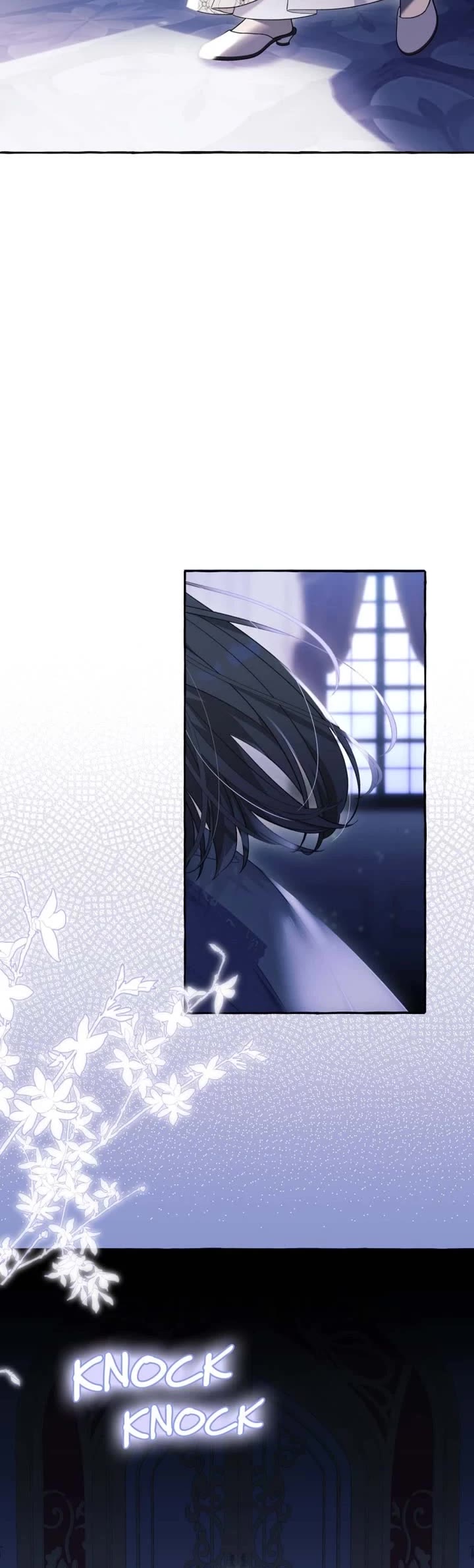 Not Your Typical Reincarnation Story Chapter 62 page 29 - Chapter 62: (S2) Episode 62