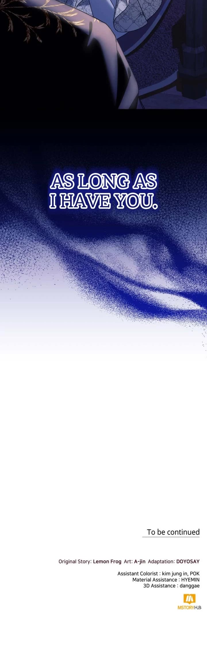 Not Your Typical Reincarnation Story Chapter 63 page 32 - Chapter 63: (S2) Episode 63