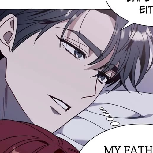 Not Your Typical Reincarnation Story Chapter 64: (S2) Episode 64 cover