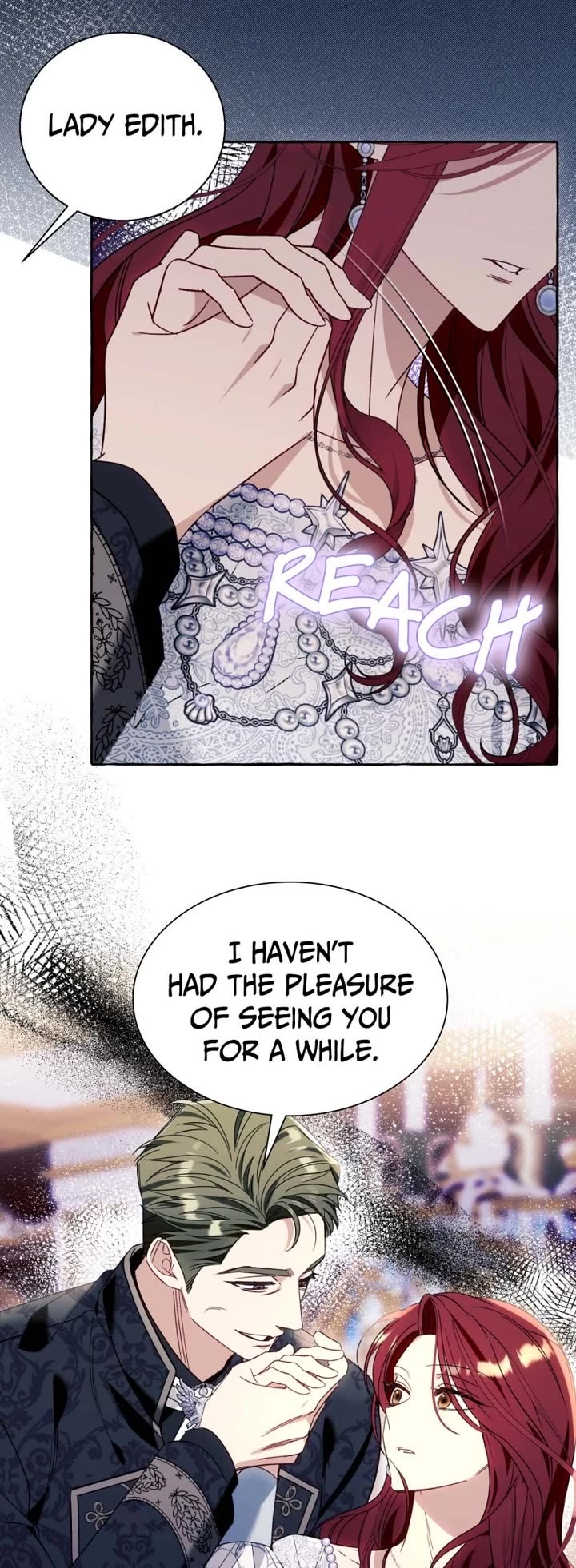 Not Your Typical Reincarnation Story Chapter 66 page 28 - Chapter 66: (S2) Episode 66