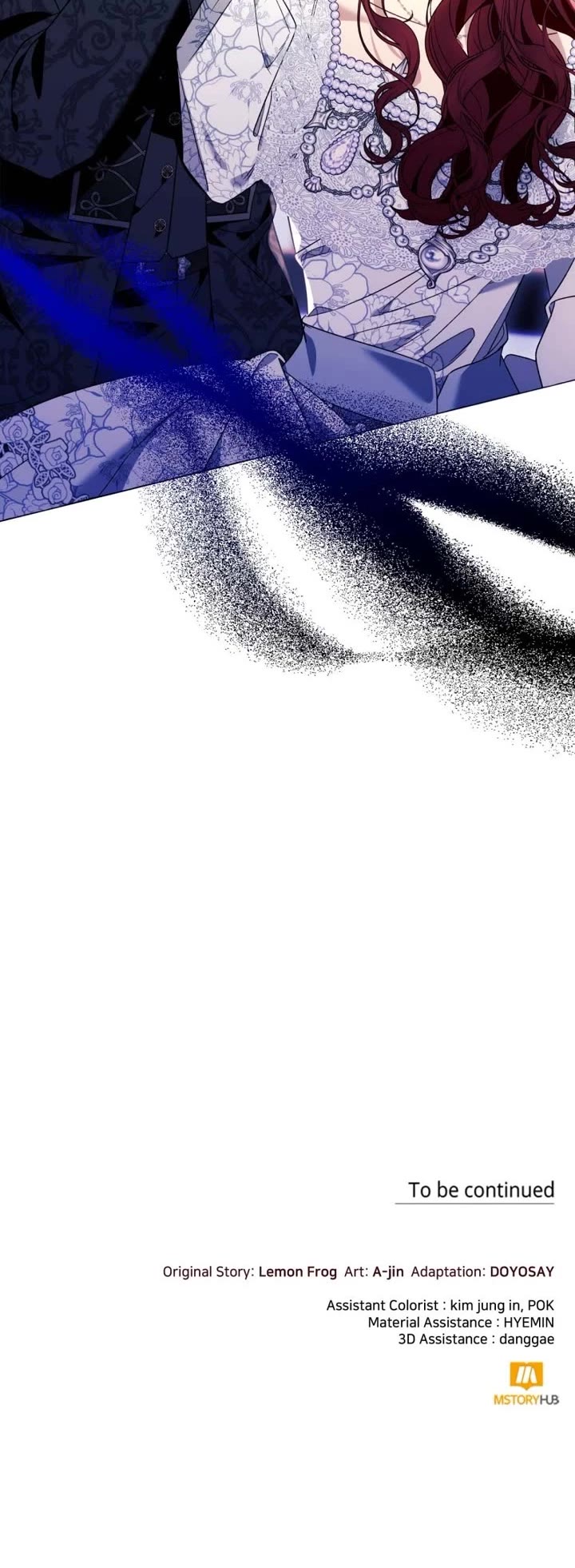 Not Your Typical Reincarnation Story Chapter 66 page 29 - Chapter 66: (S2) Episode 66