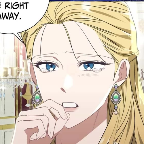 Not Your Typical Reincarnation Story Chapter 67: (S2) Episode 67 cover