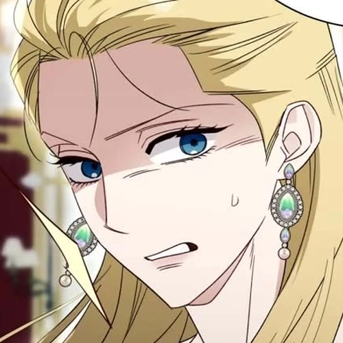 Not Your Typical Reincarnation Story Chapter 68: (S2) Episode 68 cover