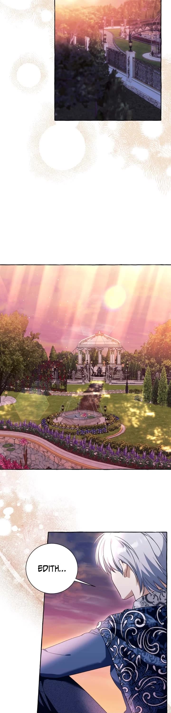 Not Your Typical Reincarnation Story Chapter 69 page 19 - Chapter 69: (S2) Episode 69