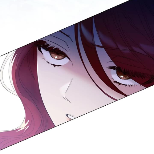 Not Your Typical Reincarnation Story Chapter 7: Episode 7 cover