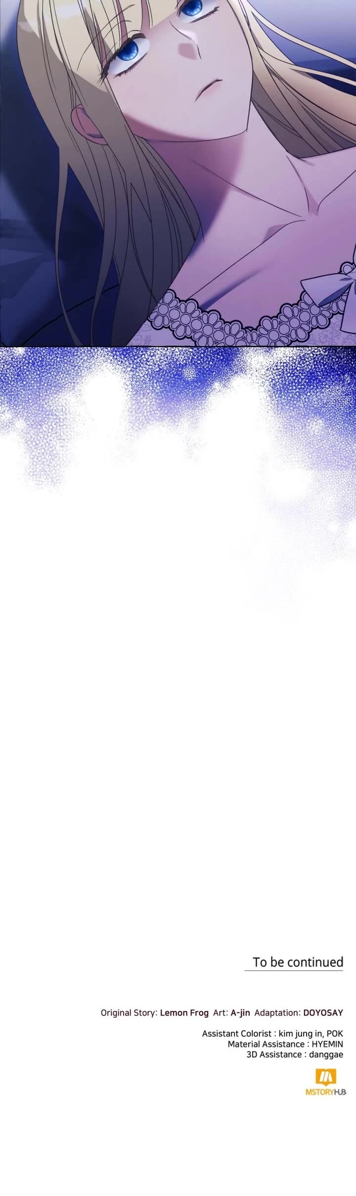 Not Your Typical Reincarnation Story Chapter 70 page 30 - Chapter 70: (S2) Episode 70