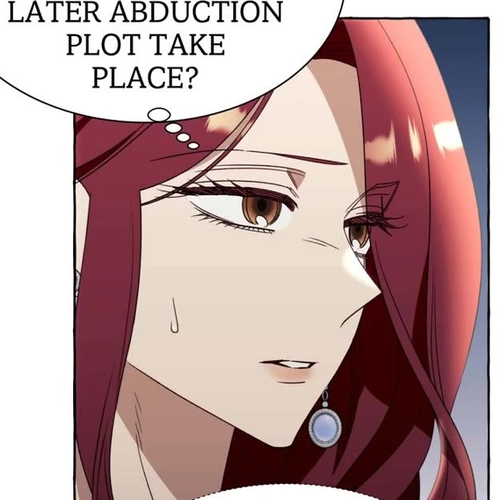 Not Your Typical Reincarnation Story Chapter 70: (S2) Episode 70 cover