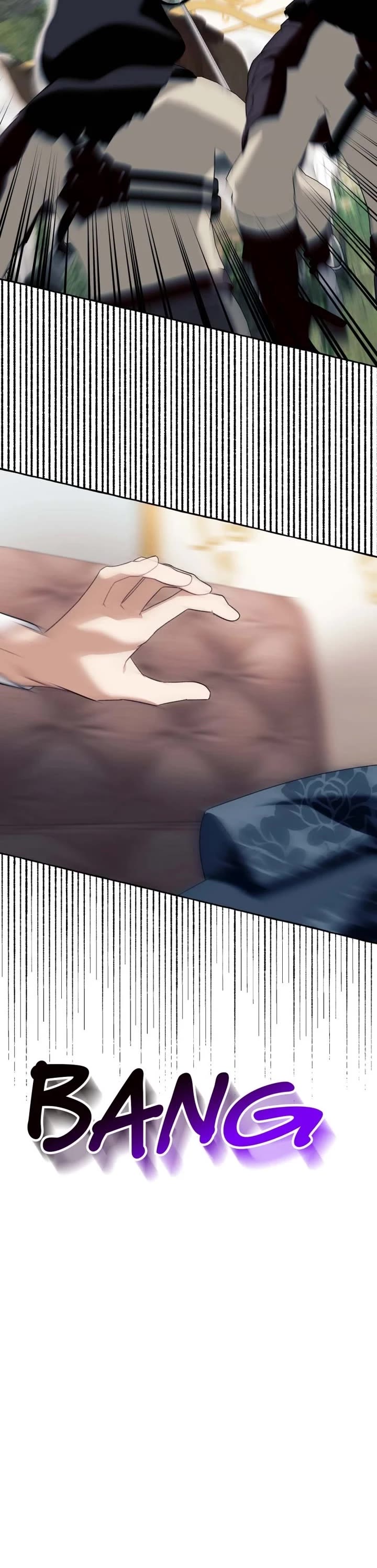 Not Your Typical Reincarnation Story Chapter 71 page 14 - Chapter 71: (S2) Episode 71