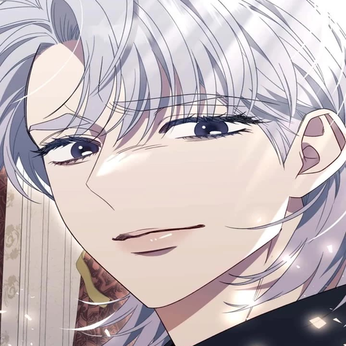 Not Your Typical Reincarnation Story Chapter 72: (S2) Episode 72 cover