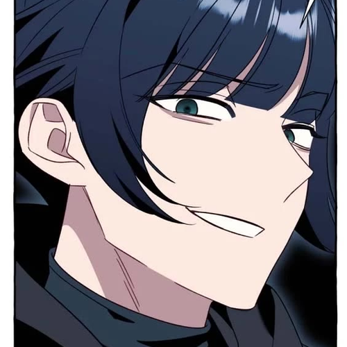 Not Your Typical Reincarnation Story Chapter 73: (S2) Episode 73 cover