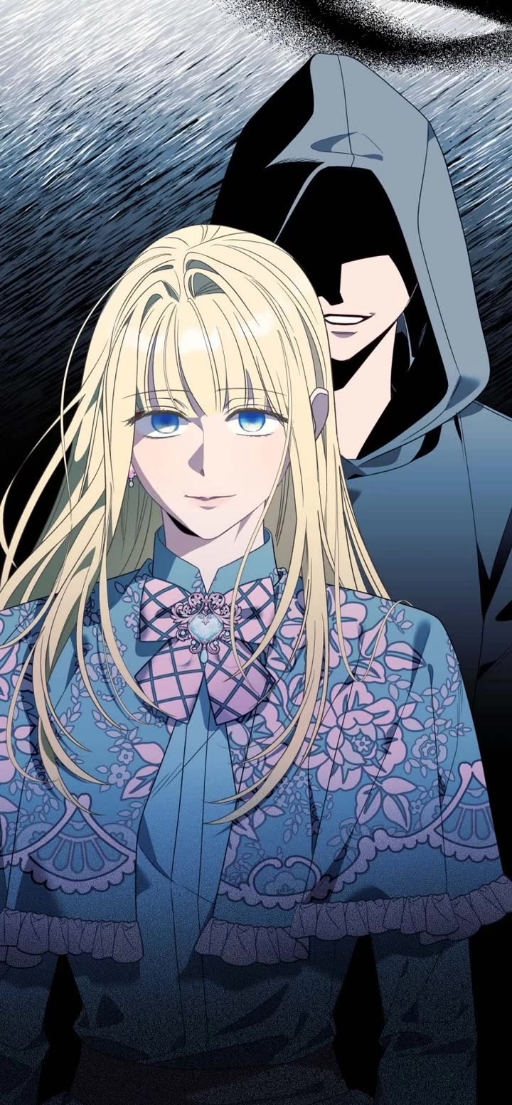 Not Your Typical Reincarnation Story Chapter 74 page 31 - Chapter 74: (S2) Episode 74