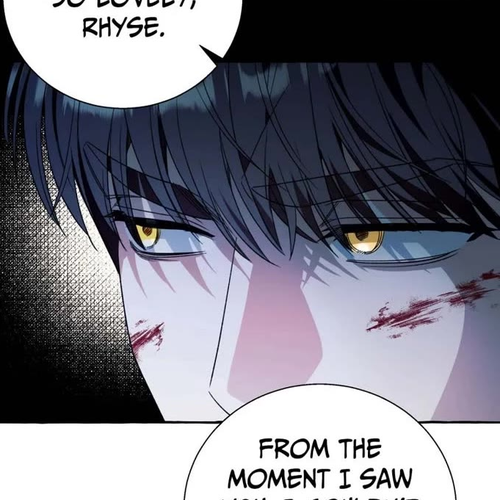Not Your Typical Reincarnation Story Chapter 74: (S2) Episode 74 cover