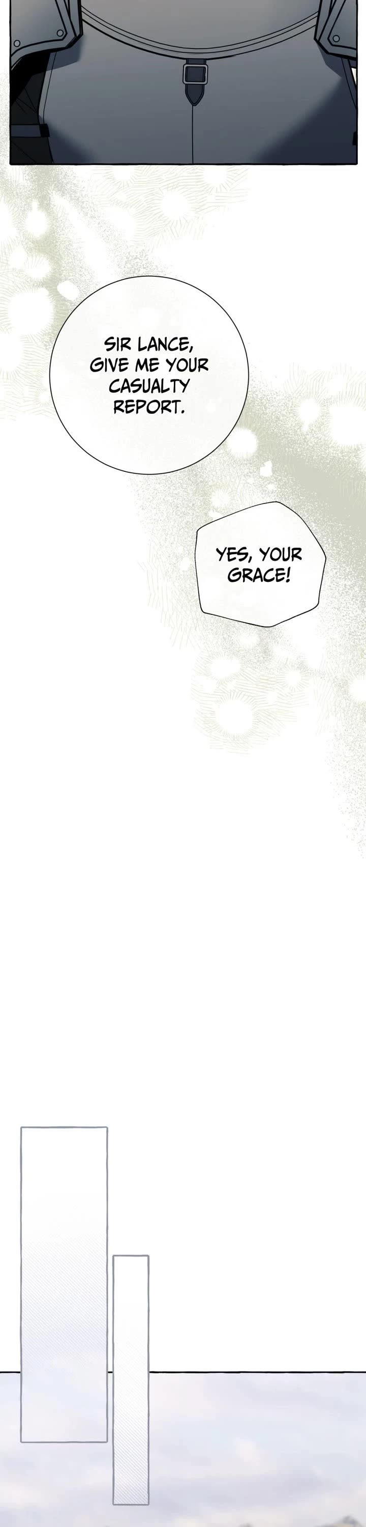 Not Your Typical Reincarnation Story Chapter 75 page 31 - Chapter 75: (S2) Episode 75