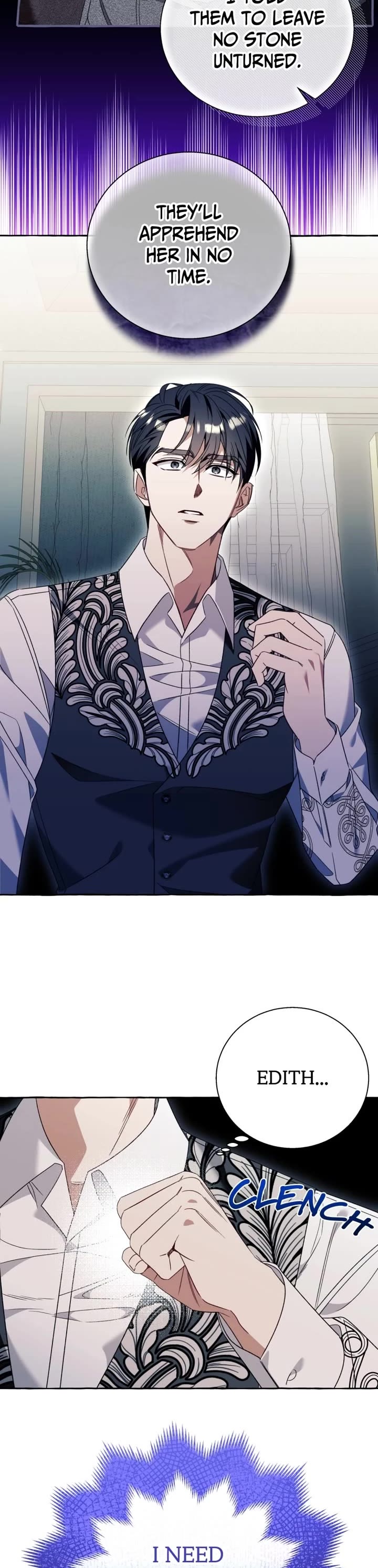 Not Your Typical Reincarnation Story Chapter 76 page 14 - Chapter 76: (S2) Episode 76