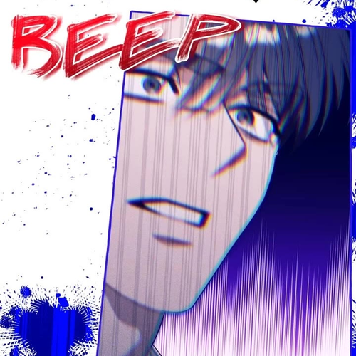 Not Your Typical Reincarnation Story Chapter 76: (S2) Episode 76 cover