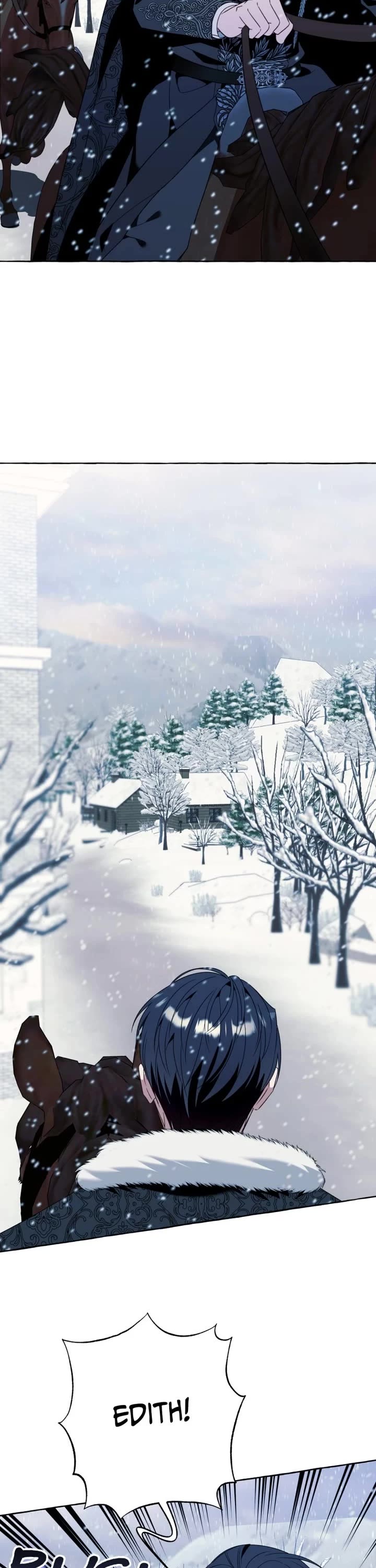Not Your Typical Reincarnation Story Chapter 77 page 2 - Chapter 77: (S2) Episode 77