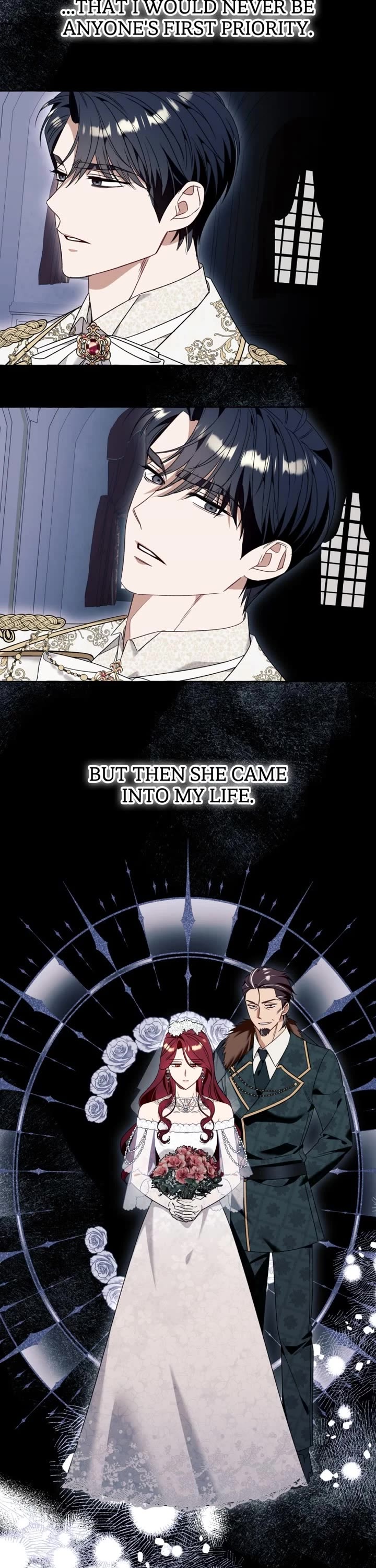 Not Your Typical Reincarnation Story Chapter 77 page 23 - Chapter 77: (S2) Episode 77