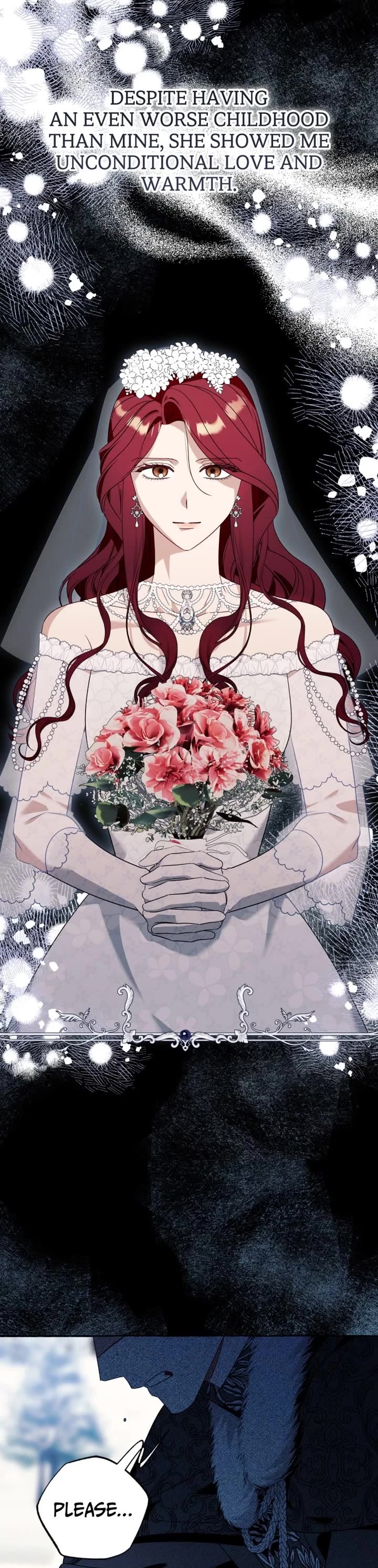 Not Your Typical Reincarnation Story Chapter 77 page 24 - Chapter 77: (S2) Episode 77