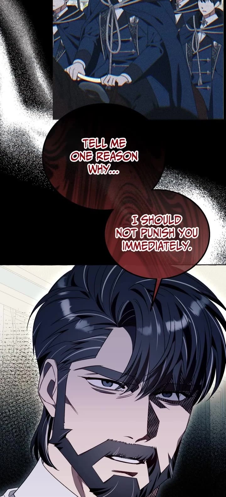 Not Your Typical Reincarnation Story Chapter 77 page 29 - Chapter 77: (S2) Episode 77