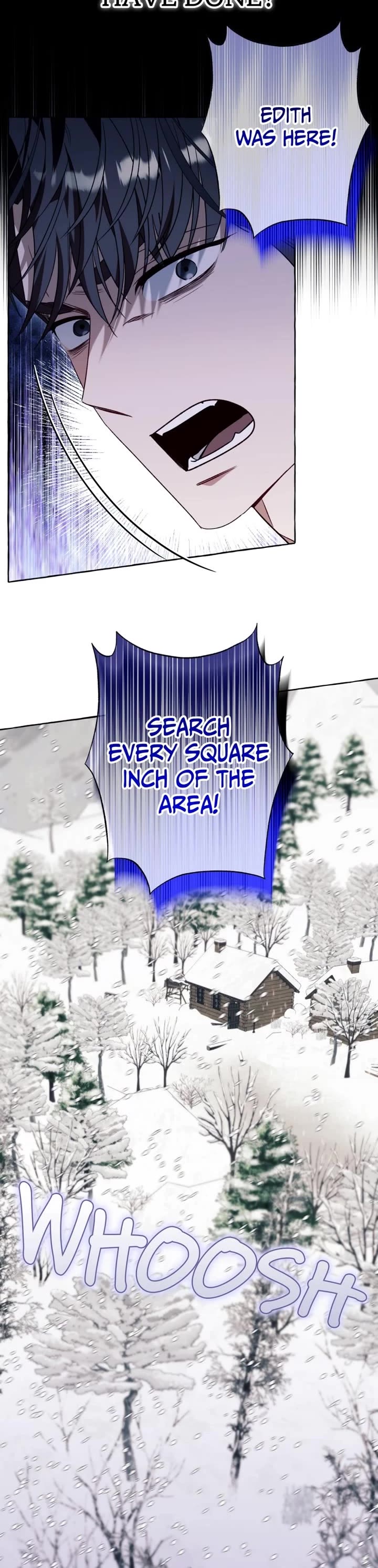 Not Your Typical Reincarnation Story Chapter 77 page 9 - Chapter 77: (S2) Episode 77