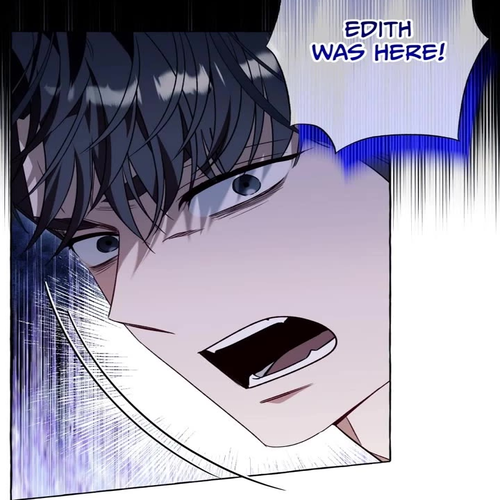 Not Your Typical Reincarnation Story Chapter 77: (S2) Episode 77 cover