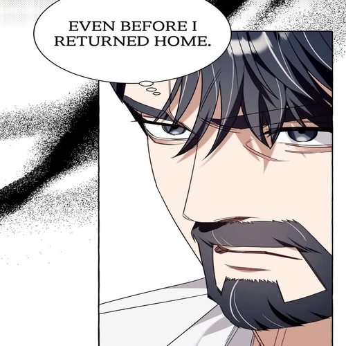 Not Your Typical Reincarnation Story Chapter 78: (S2) Episode 78 cover