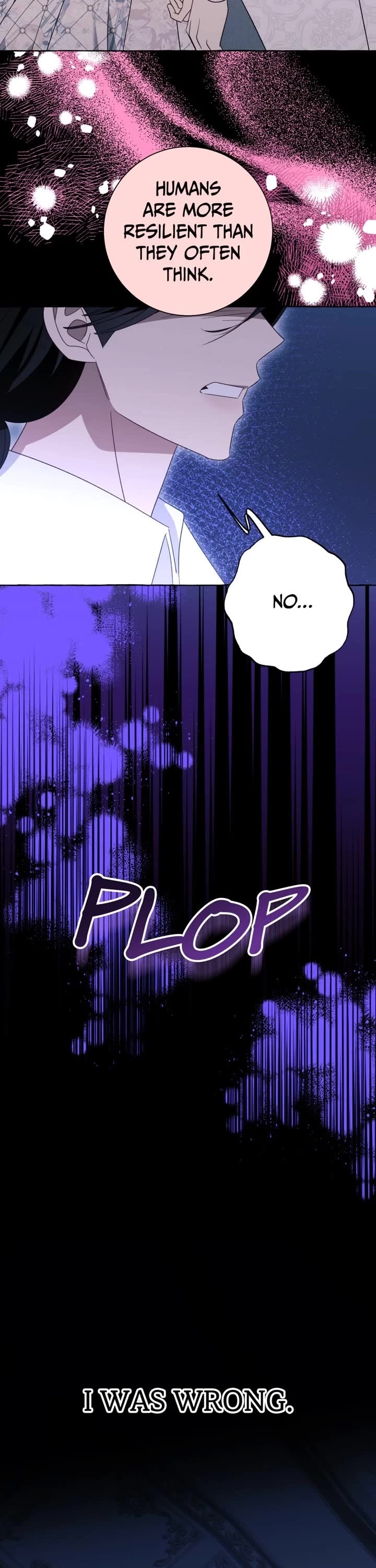Not Your Typical Reincarnation Story Chapter 79 page 26 - Chapter 79: (S2) Episode 79