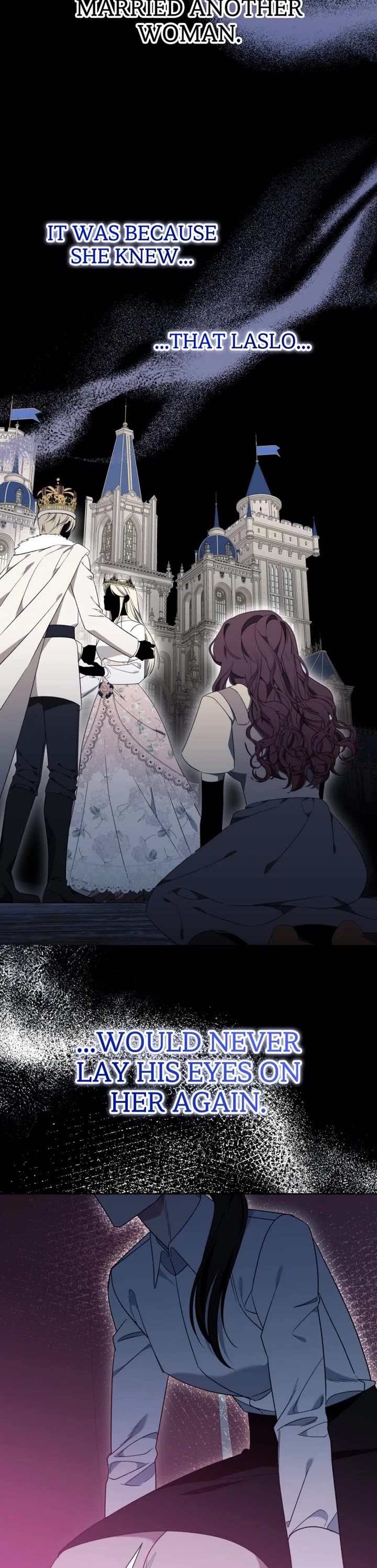 Not Your Typical Reincarnation Story Chapter 79 page 29 - Chapter 79: (S2) Episode 79