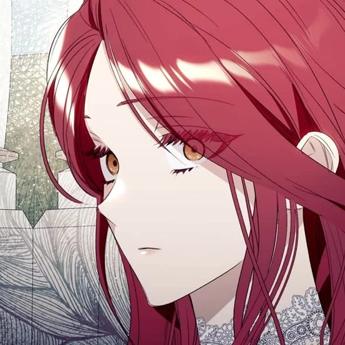Not Your Typical Reincarnation Story Chapter 8: Episode 8 cover