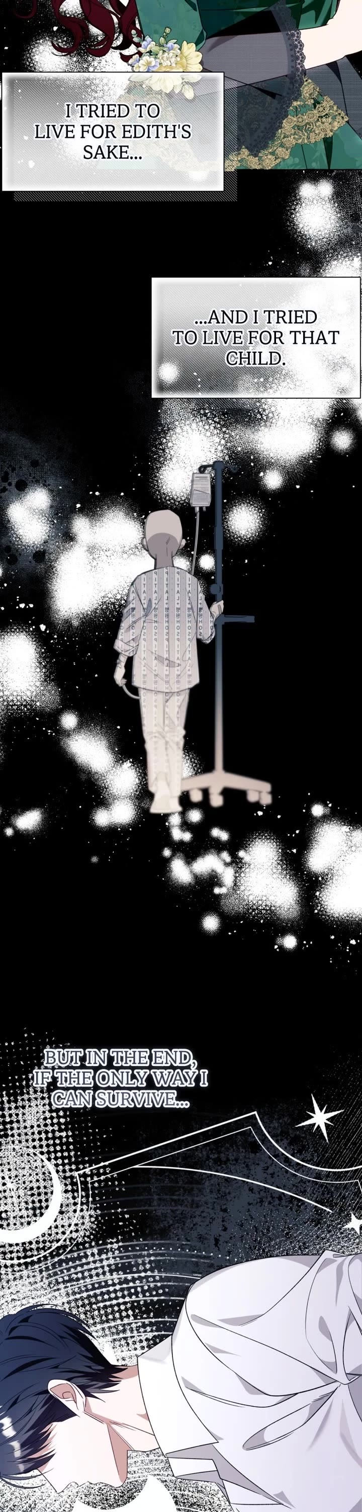 Not Your Typical Reincarnation Story Chapter 80 page 16 - Chapter 80: (S2) Episode 80