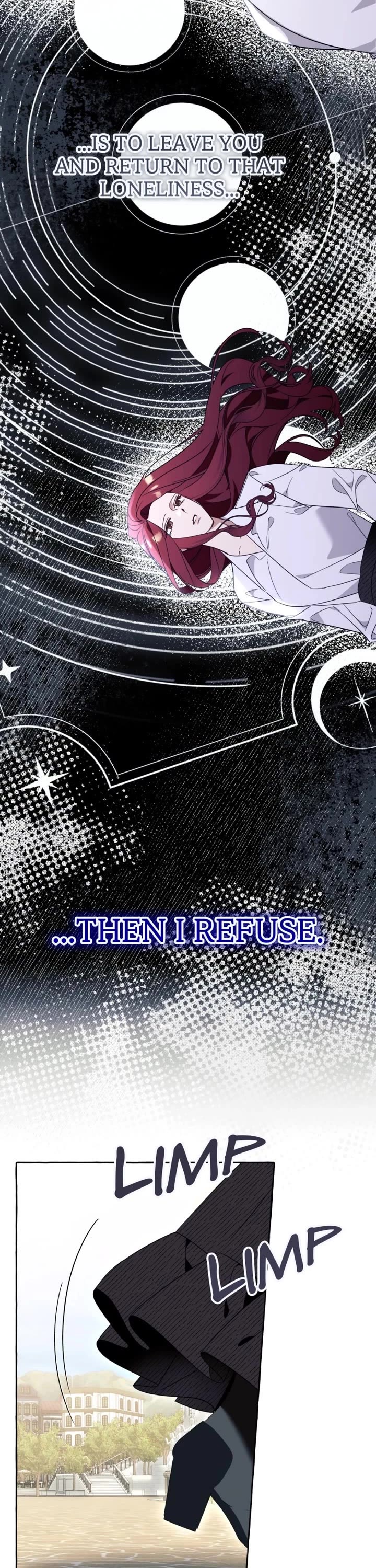 Not Your Typical Reincarnation Story Chapter 80 page 17 - Chapter 80: (S2) Episode 80