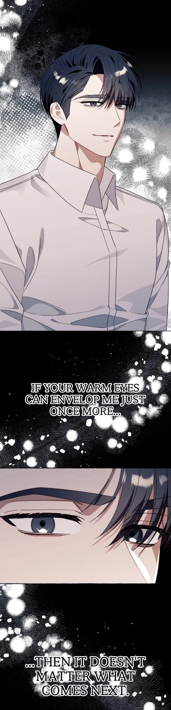 Not Your Typical Reincarnation Story Chapter 80 page 20 - Chapter 80: (S2) Episode 80