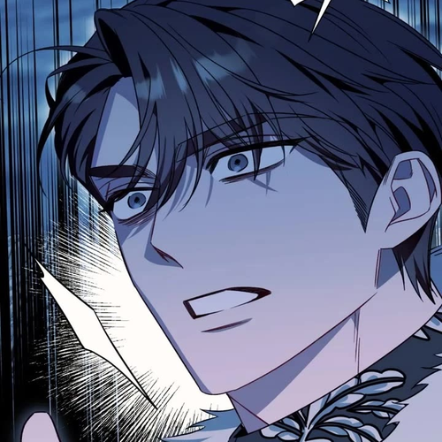 Not Your Typical Reincarnation Story Chapter 80: (S2) Episode 80 cover