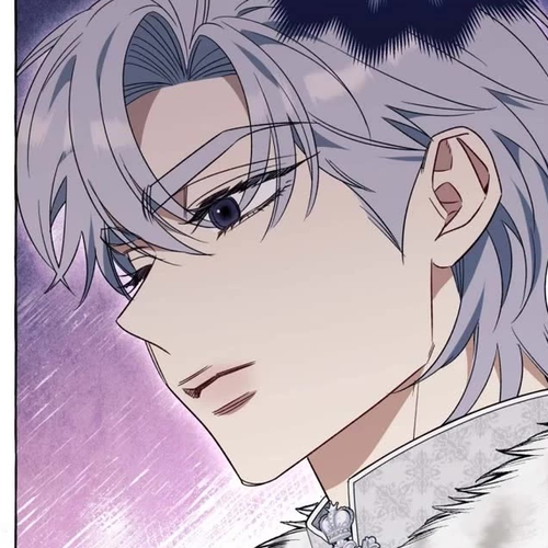 Not Your Typical Reincarnation Story Chapter 81: (S2) Episode 81 cover