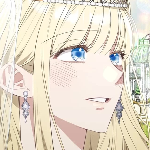 Not Your Typical Reincarnation Story Chapter 82: (S2) Episode 82 cover