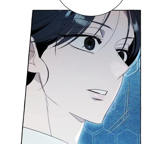 Not Your Typical Reincarnation Story Chapter 83: (S2) Episode 83 cover