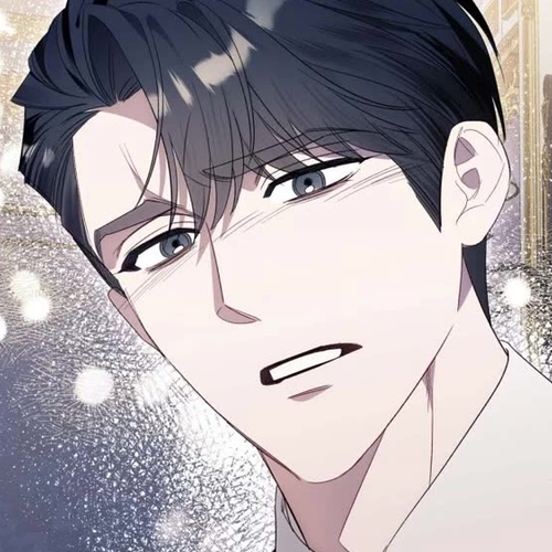 Not Your Typical Reincarnation Story Chapter 84: (S2) Episode 84 cover