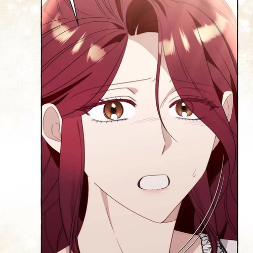 Not Your Typical Reincarnation Story Chapter 85: (S2) Episode 85 cover