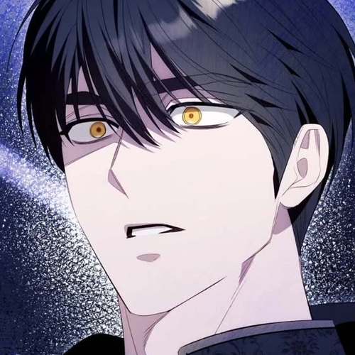 Not Your Typical Reincarnation Story Chapter 86: (S2) Episode 86 cover