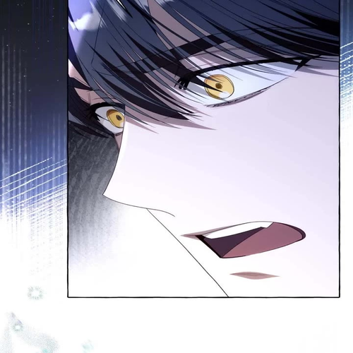 Not Your Typical Reincarnation Story Chapter 87: (S2) Episode 87 cover