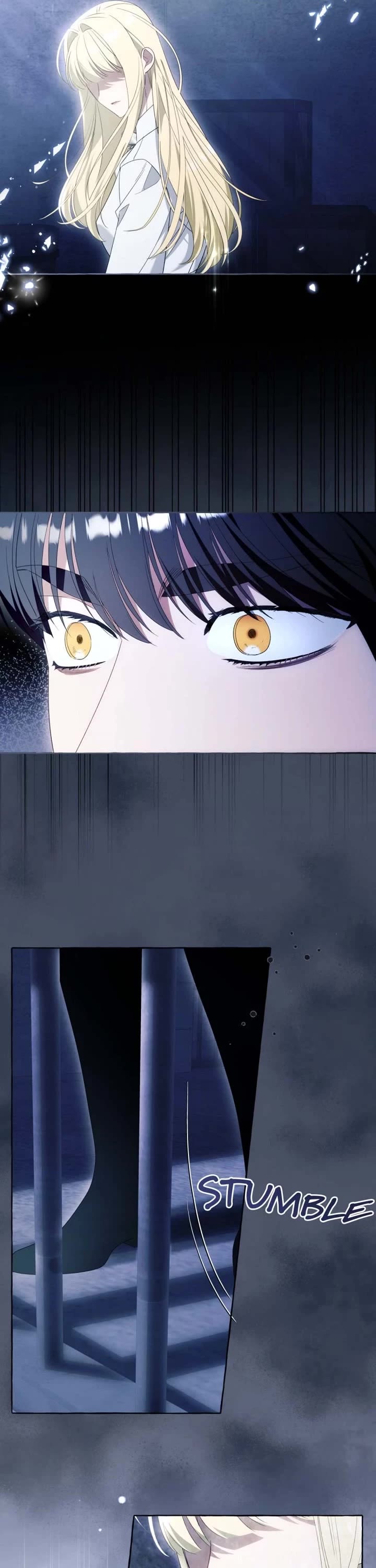Not Your Typical Reincarnation Story Chapter 88 page 7 - Chapter 88: (S2) Episode 88