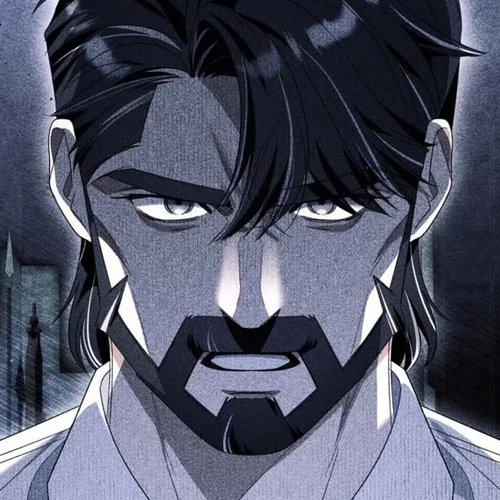 Not Your Typical Reincarnation Story Chapter 88: (S2) Episode 88 cover