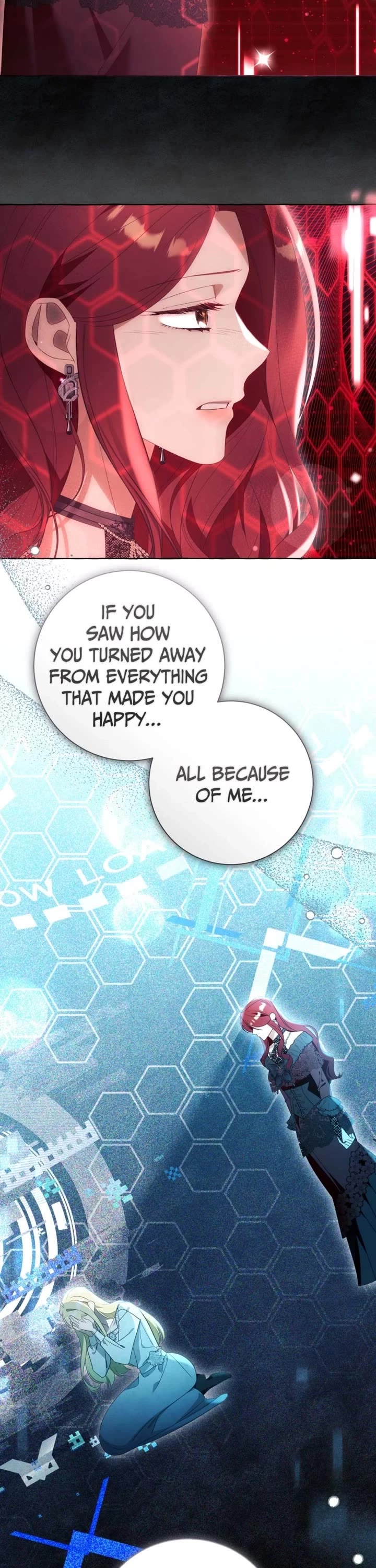 Not Your Typical Reincarnation Story Chapter 89 page 2 - Chapter 89: (S2) Episode 89