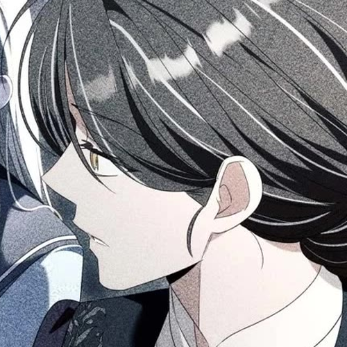 Not Your Typical Reincarnation Story Chapter 89: (S2) Episode 89 cover