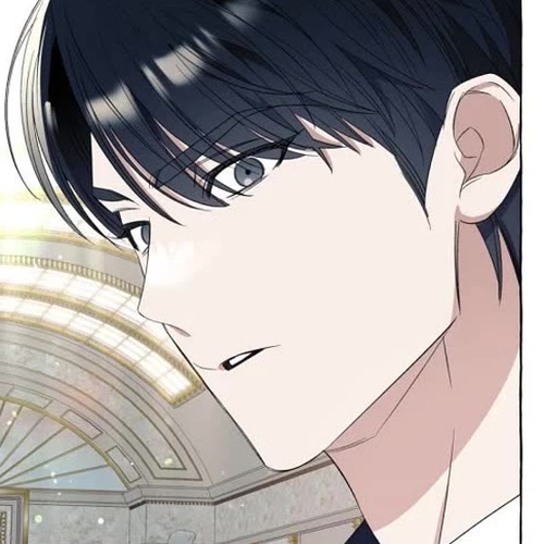 Not Your Typical Reincarnation Story Chapter 9: Episode 9 cover