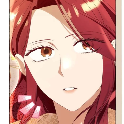 Not Your Typical Reincarnation Story Chapter 90: (S2) Episode 90 cover
