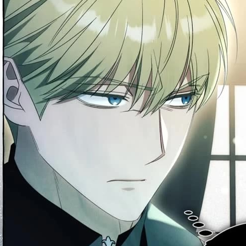 Not Your Typical Reincarnation Story Chapter 91: (S2) Episode 91 cover